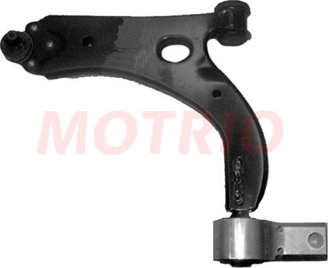 MOTRIO 8550500934 - Bras de liaison, suspension de roue cwaw.fr