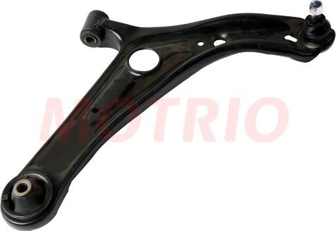 MOTRIO 8550500935 - Bras de liaison, suspension de roue cwaw.fr