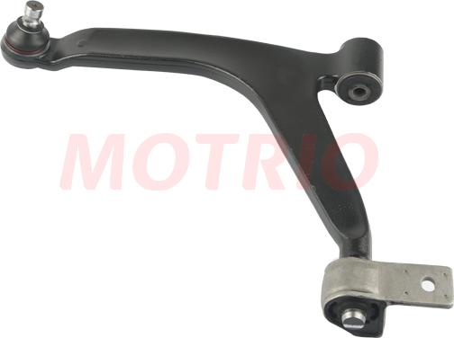 MOTRIO 8550500938 - Bras de liaison, suspension de roue cwaw.fr