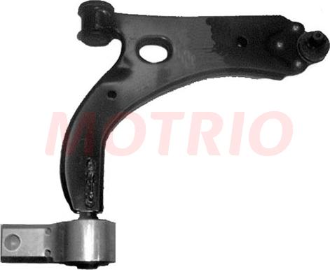 MOTRIO 8550500933 - Bras de liaison, suspension de roue cwaw.fr