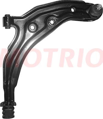 MOTRIO 8550500924 - Bras de liaison, suspension de roue cwaw.fr