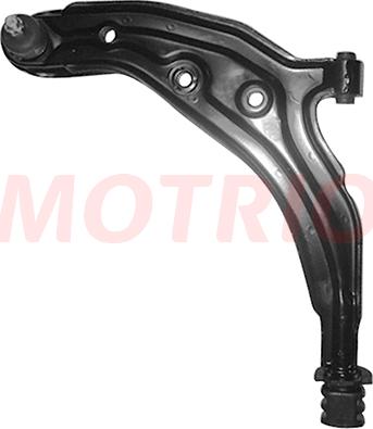 MOTRIO 8550500925 - Bras de liaison, suspension de roue cwaw.fr