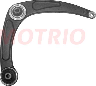 MOTRIO 8550500922 - Bras de liaison, suspension de roue cwaw.fr