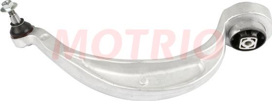 MOTRIO 8550500979 - Bras de liaison, suspension de roue cwaw.fr