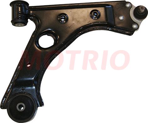 MOTRIO 8550500974 - Bras de liaison, suspension de roue cwaw.fr