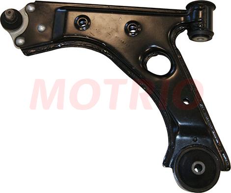 MOTRIO 8550500975 - Bras de liaison, suspension de roue cwaw.fr