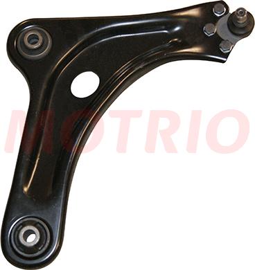 MOTRIO 8550500970 - Bras de liaison, suspension de roue cwaw.fr