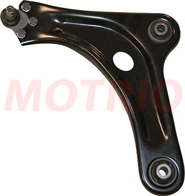 MOTRIO 8550500971 - Bras de liaison, suspension de roue cwaw.fr