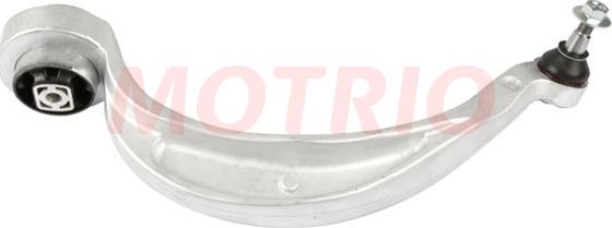 MOTRIO 8550500978 - Bras de liaison, suspension de roue cwaw.fr