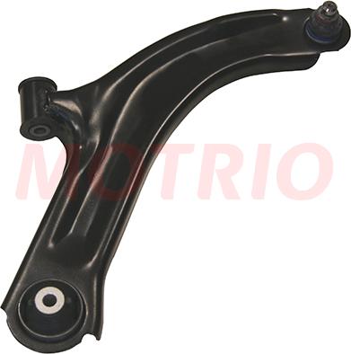 MOTRIO 8550500972 - Bras de liaison, suspension de roue cwaw.fr