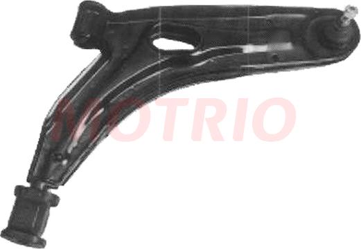 MOTRIO 8550500893 - Bras de liaison, suspension de roue cwaw.fr