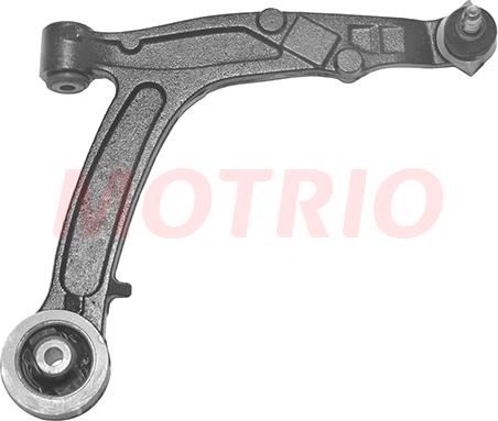 MOTRIO 8550500860 - Bras de liaison, suspension de roue cwaw.fr