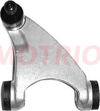 MOTRIO 8550500863 - Bras de liaison, suspension de roue cwaw.fr