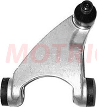 MOTRIO 8550500862 - Bras de liaison, suspension de roue cwaw.fr