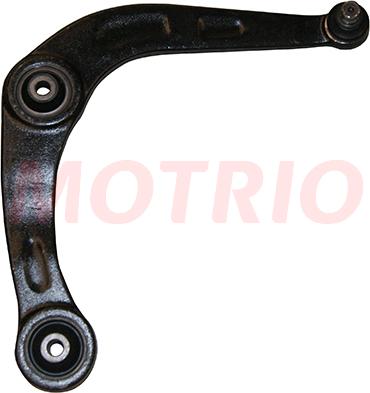 MOTRIO 8550500867 - Bras de liaison, suspension de roue cwaw.fr