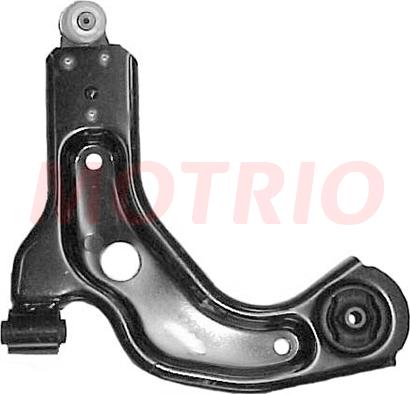 MOTRIO 8550500884 - Bras de liaison, suspension de roue cwaw.fr