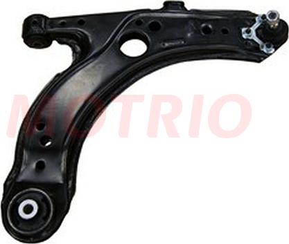 MOTRIO 8550500880 - Bras de liaison, suspension de roue cwaw.fr