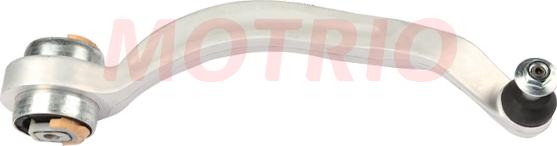 MOTRIO 8550500874 - Bras de liaison, suspension de roue cwaw.fr