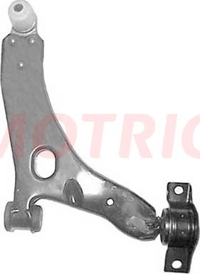 MOTRIO 8550500878 - Bras de liaison, suspension de roue cwaw.fr