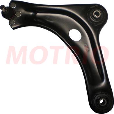 MOTRIO 8550500877 - Bras de liaison, suspension de roue cwaw.fr