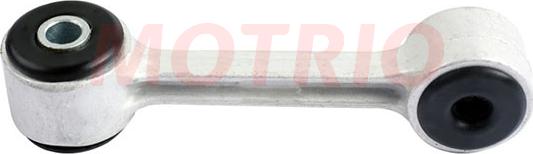 MOTRIO 8550500716 - Entretoise / tige, stabilisateur cwaw.fr