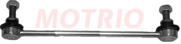 MOTRIO 8550500713 - Entretoise / tige, stabilisateur cwaw.fr