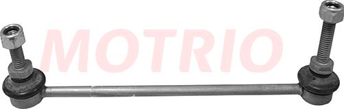 MOTRIO 8550500728 - Entretoise / tige, stabilisateur cwaw.fr