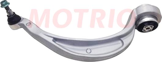 MOTRIO 8550501099 - Bras de liaison, suspension de roue cwaw.fr