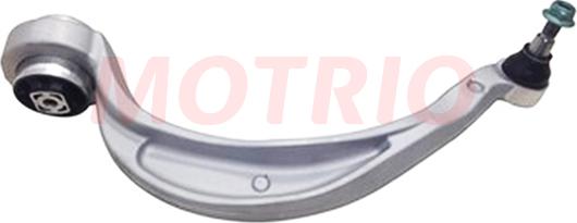 MOTRIO 8550501098 - Bras de liaison, suspension de roue cwaw.fr