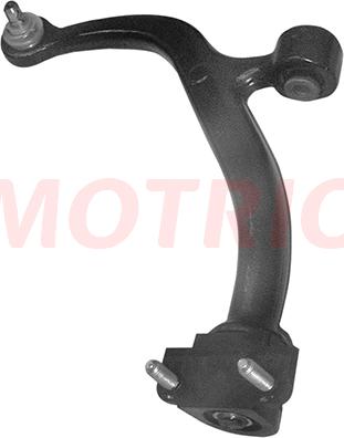 MOTRIO 8550501041 - Bras de liaison, suspension de roue cwaw.fr