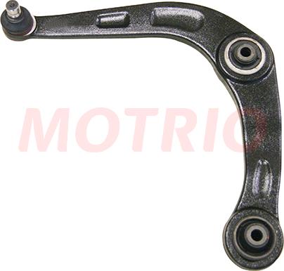 MOTRIO 8550501059 - Bras de liaison, suspension de roue cwaw.fr