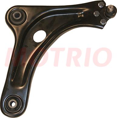 MOTRIO 8550501069 - Bras de liaison, suspension de roue cwaw.fr