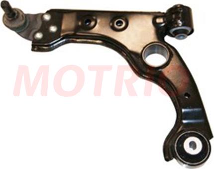 MOTRIO 8550501068 - Bras de liaison, suspension de roue cwaw.fr