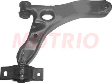 MOTRIO 8550501006 - Bras de liaison, suspension de roue cwaw.fr