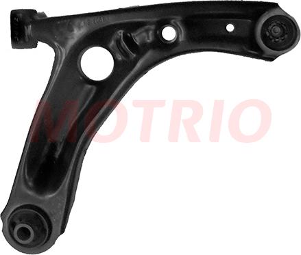 MOTRIO 8550501008 - Bras de liaison, suspension de roue cwaw.fr