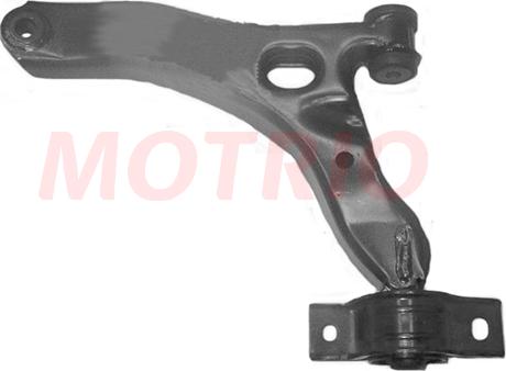 MOTRIO 8550501007 - Bras de liaison, suspension de roue cwaw.fr