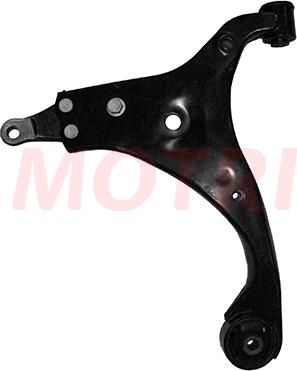 MOTRIO 8550501012 - Bras de liaison, suspension de roue cwaw.fr