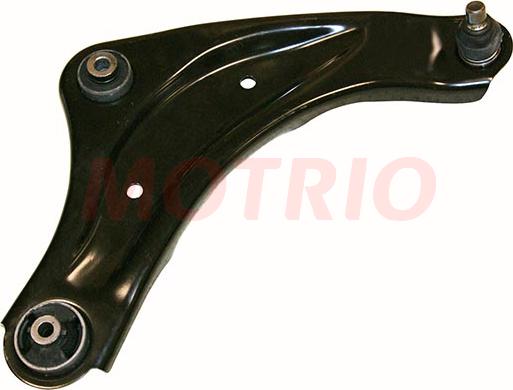 MOTRIO 8550501033 - Bras de liaison, suspension de roue cwaw.fr