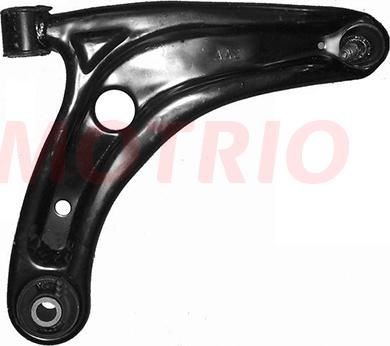 MOTRIO 8550501024 - Bras de liaison, suspension de roue cwaw.fr