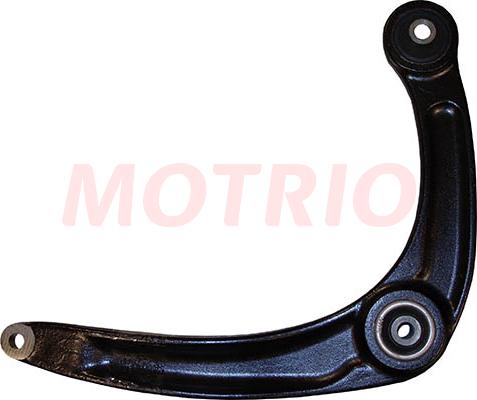 MOTRIO 8550501026 - Bras de liaison, suspension de roue cwaw.fr