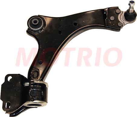 MOTRIO 8550501028 - Bras de liaison, suspension de roue cwaw.fr