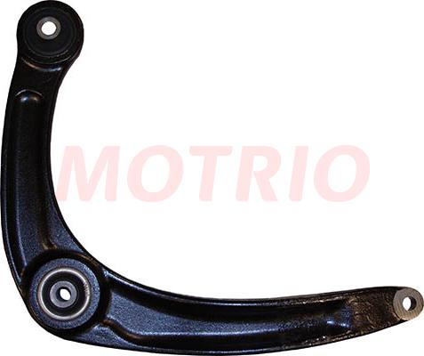 MOTRIO 8550501027 - Bras de liaison, suspension de roue cwaw.fr