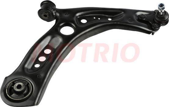 MOTRIO 8550501071 - Bras de liaison, suspension de roue cwaw.fr