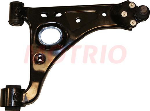 MOTRIO 8550501073 - Bras de liaison, suspension de roue cwaw.fr