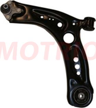 MOTRIO 8550501072 - Bras de liaison, suspension de roue cwaw.fr