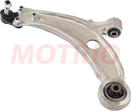 MOTRIO 8550501144 - Bras de liaison, suspension de roue cwaw.fr