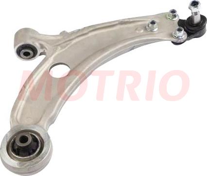 MOTRIO 8550501143 - Bras de liaison, suspension de roue cwaw.fr