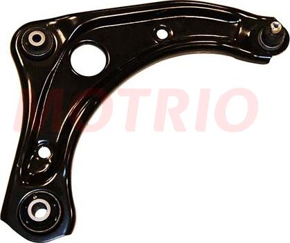 MOTRIO 8550501154 - Bras de liaison, suspension de roue cwaw.fr