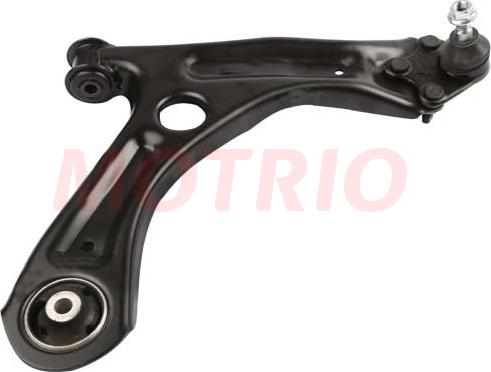 MOTRIO 8550501150 - Bras de liaison, suspension de roue cwaw.fr