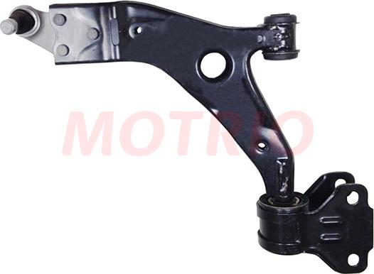 MOTRIO 8550501157 - Bras de liaison, suspension de roue cwaw.fr